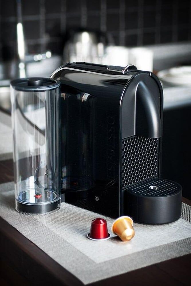 Seon Jae 465 Duplex (C: Black) 13