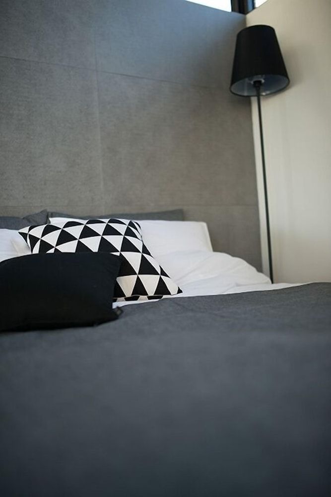 Seon Jae 465 Duplex (C: Black)