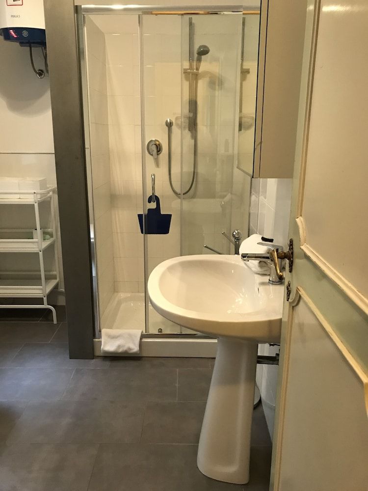 undefined ORO B22 10