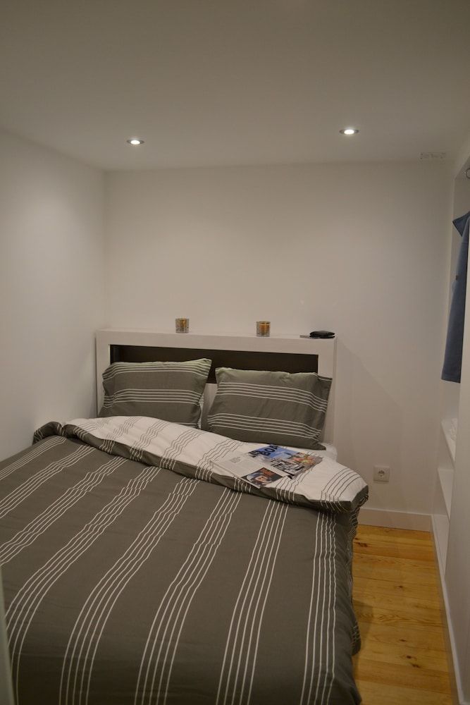 undefined RH Bica 20 5