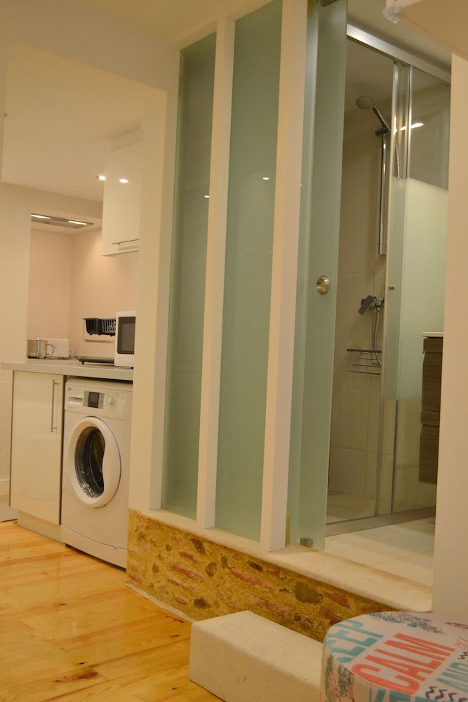 undefined RH Bica 20 9