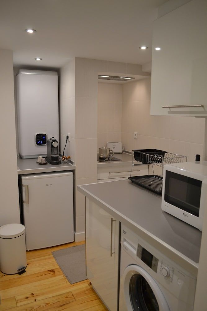 undefined RH Bica 20 7