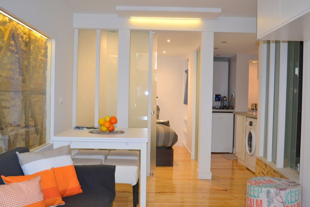 undefined RH Bica 20 10