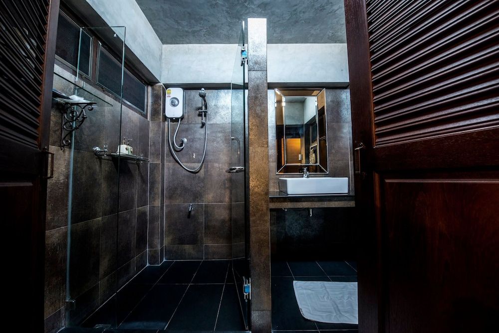 Amara Villa Khao Ka Lok 3 Bedrooms Family Villa 15