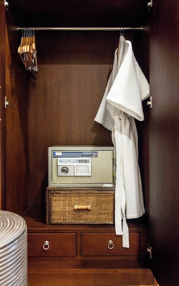 Amara Villa Khao Ka Lok 3 Bedrooms Family Villa 12