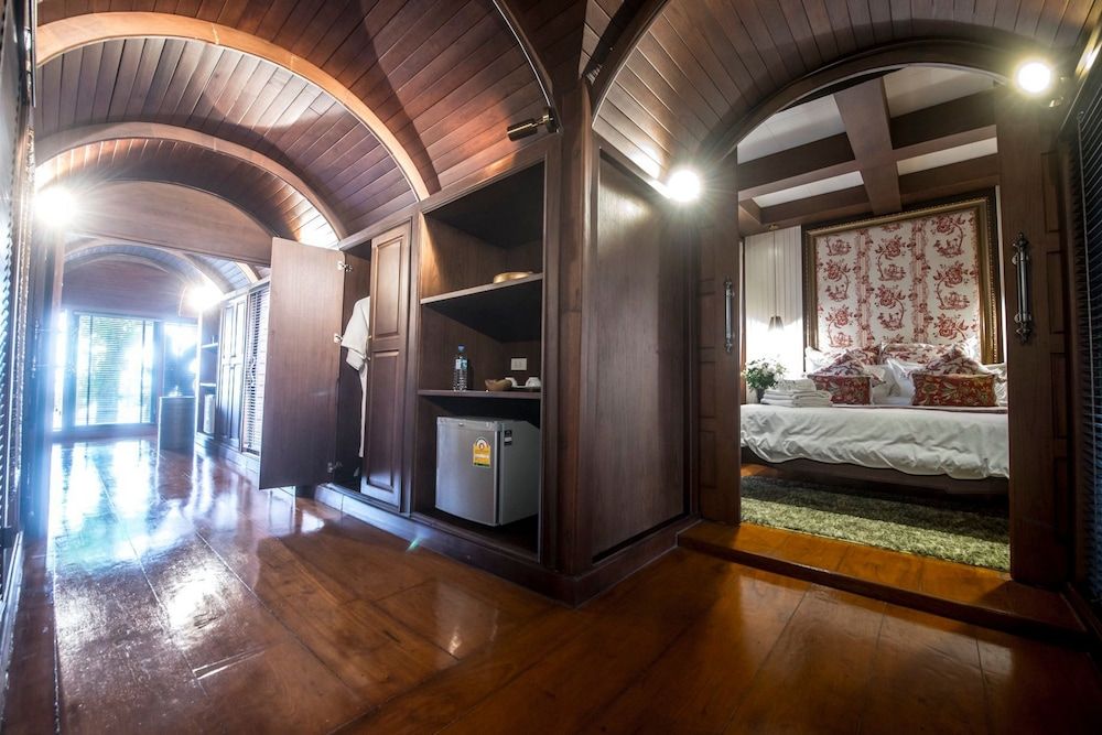 Amara Villa Khao Ka Lok 3 Bedrooms Family Villa 8