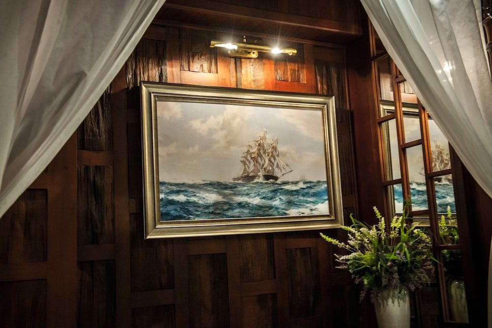 Amara Villa Khao Ka Lok 3 Bedrooms Family Villa 2