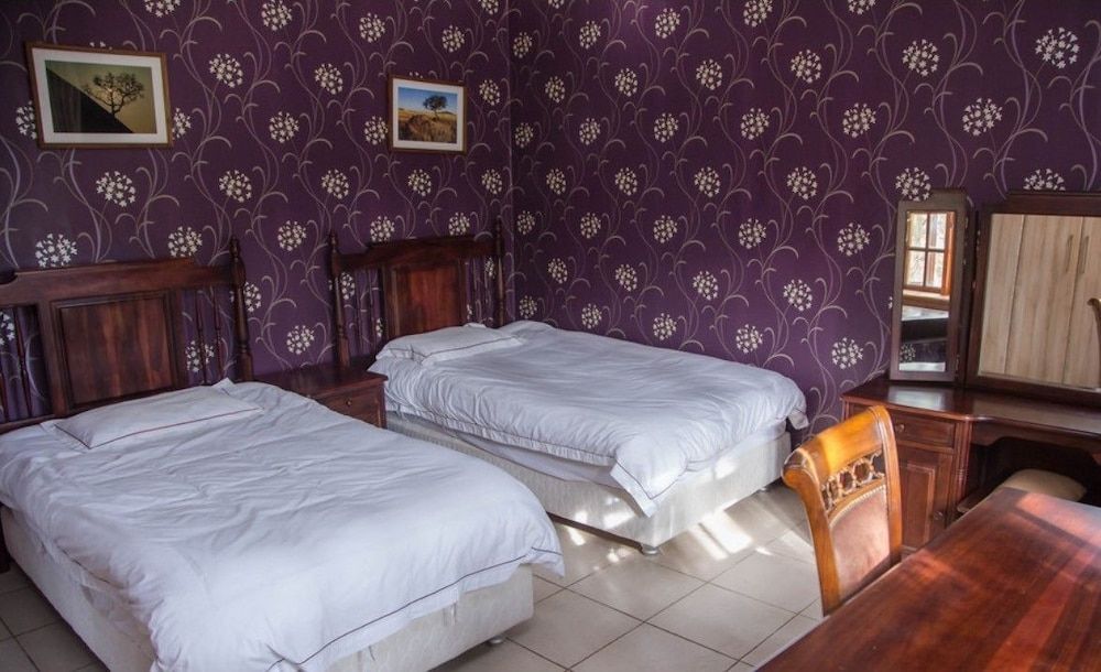 undefined Roma Gardens 9