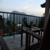 hotel_images