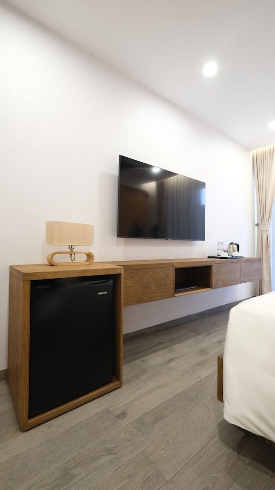undefined Oriana Hotel & Apartment 6