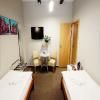 hotel_images