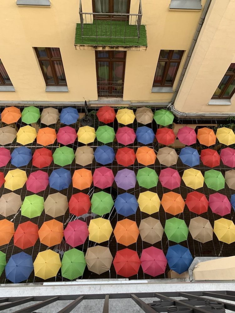 Loft Piotrkowska by Good Time Deluxe Studio 8