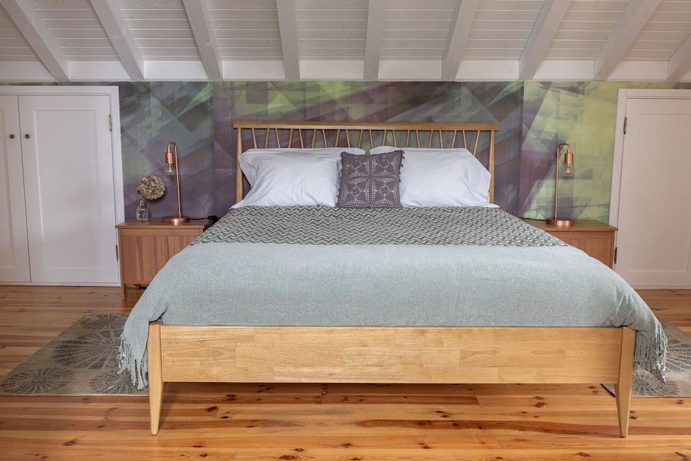 Loba House