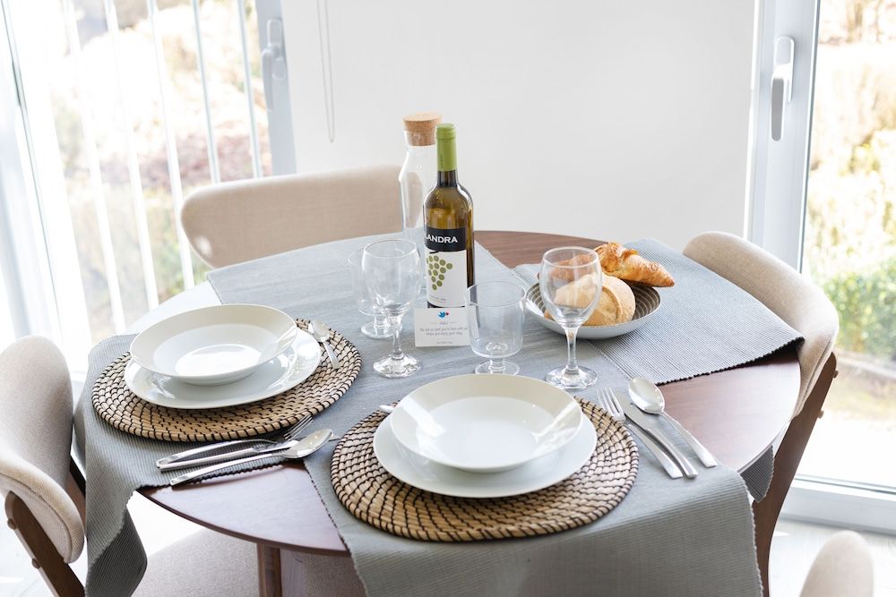 undefined Modern Studio @ Palácio de Cristal 9