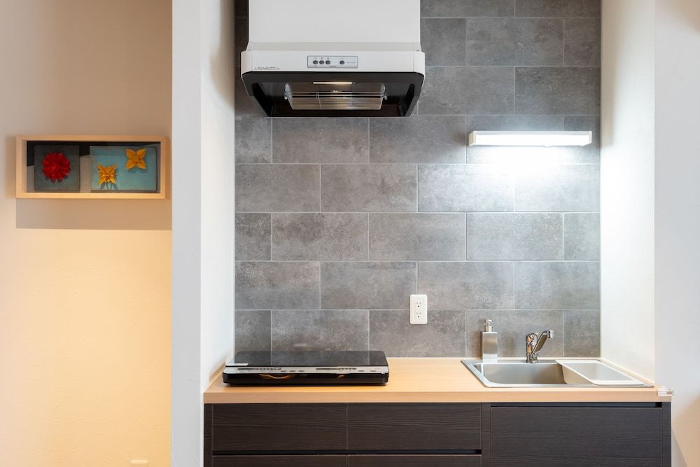 Hotel KADO Gosho - Minami Kyoto Junior Suite, Up to 3 Adults, Non Smoking 3