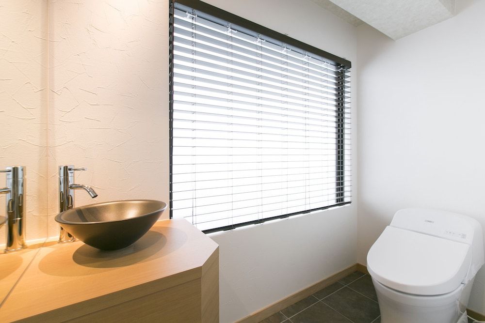 Hotel KADO Gosho - Minami Kyoto Junior Suite, Up to 3 Adults, Non Smoking 6