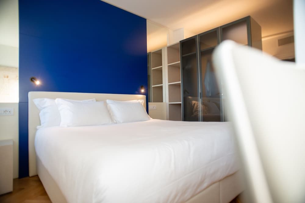 Padova Suites C20 Junior Suite 4