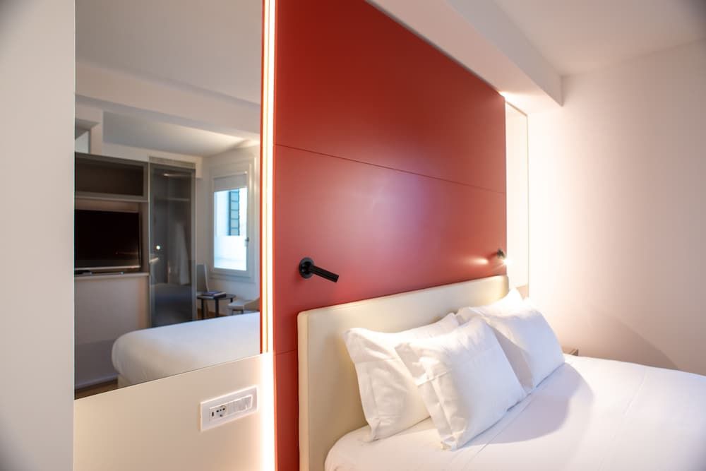 Padova Suites C20 Junior Suite 7