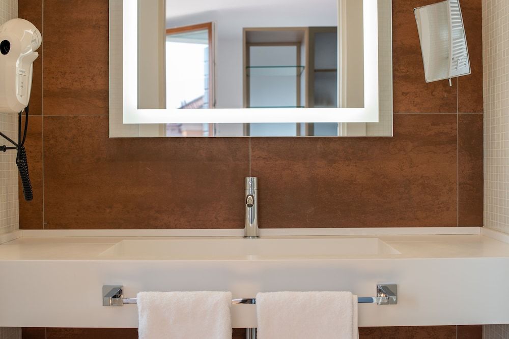 Padova Suites C20 Junior Suite 9