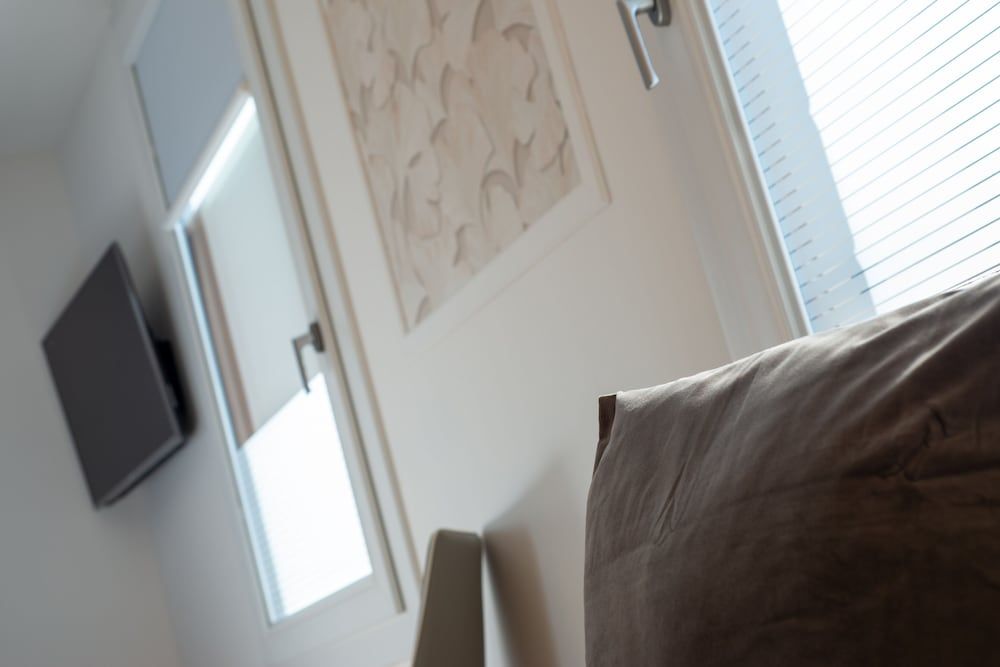 Padova Suites C20 Junior Suite 14