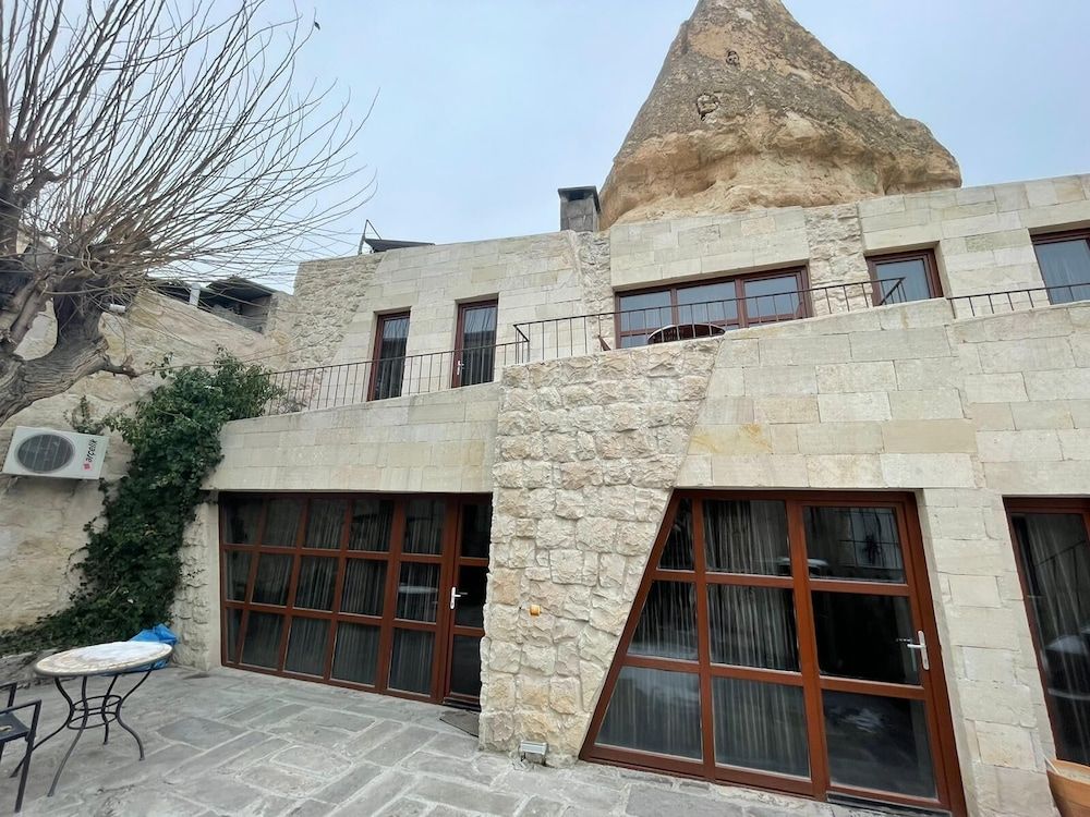 King Apart by Travellers Economy Apartment 10