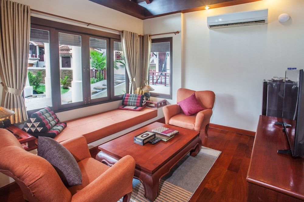 undefined Achawalai Residence Village 3