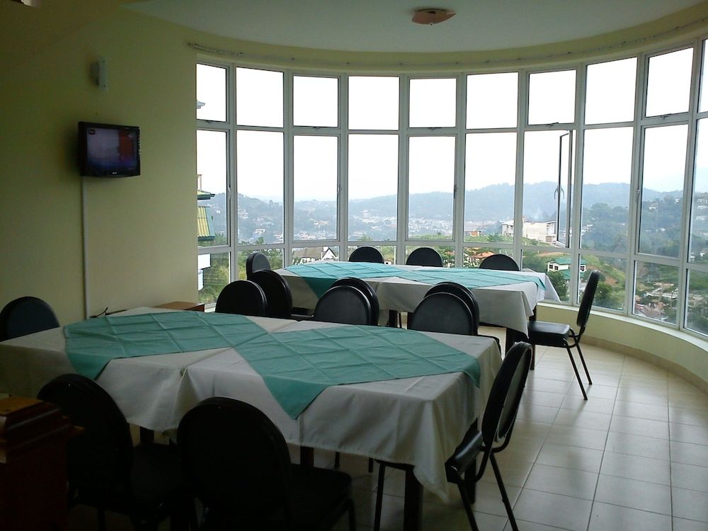 undefined Kandyan View Holiday Bungalow 10