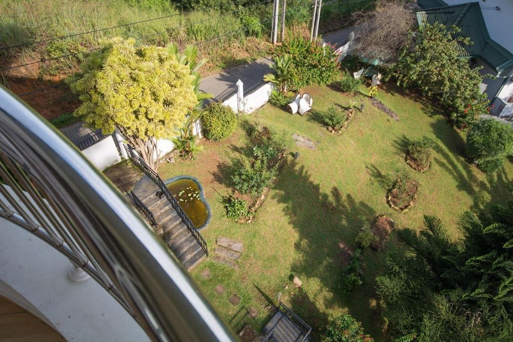 undefined Kandyan View Holiday Bungalow 9