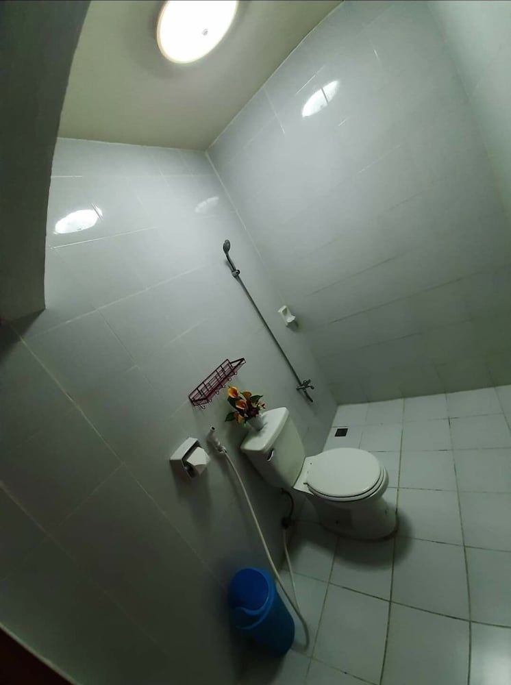 Carribean Transient House Standard Room, Non Smoking 17