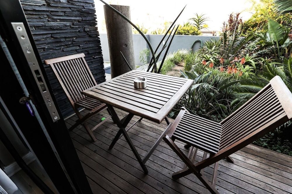 Sea Dreams Guesthouse Comfort Room 2