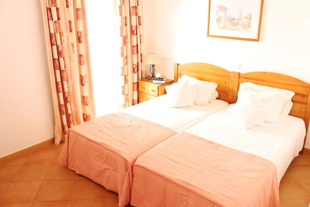 Apartment, 1 Bedroom