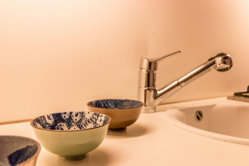 Fenice Backstage over Canal Apartment, 1 Bedroom 19