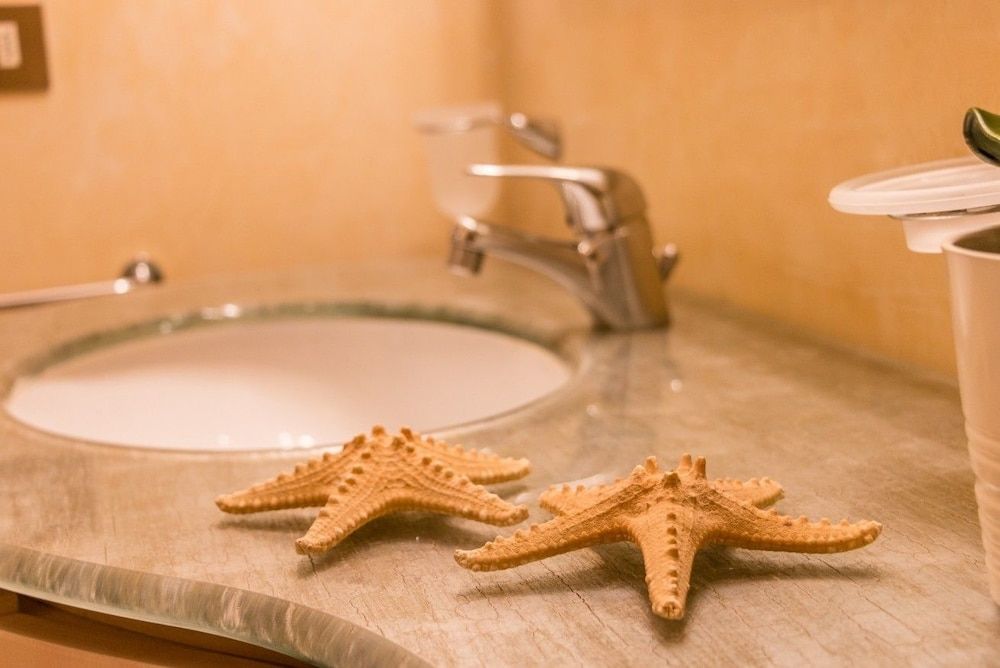 Fenice Backstage over Canal Apartment, 1 Bedroom 30