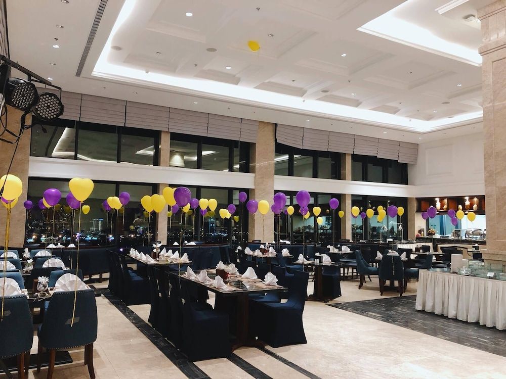 undefined Justay Luxury Apartment Da Nang 6