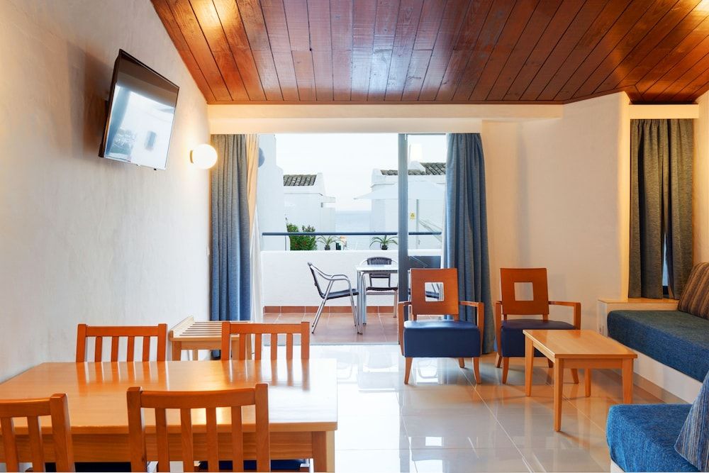 undefined 3HB Golden Beach 4