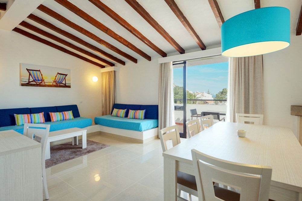 undefined 3HB Golden Beach 10