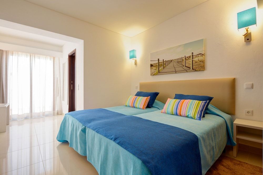 undefined 3HB Golden Beach 8