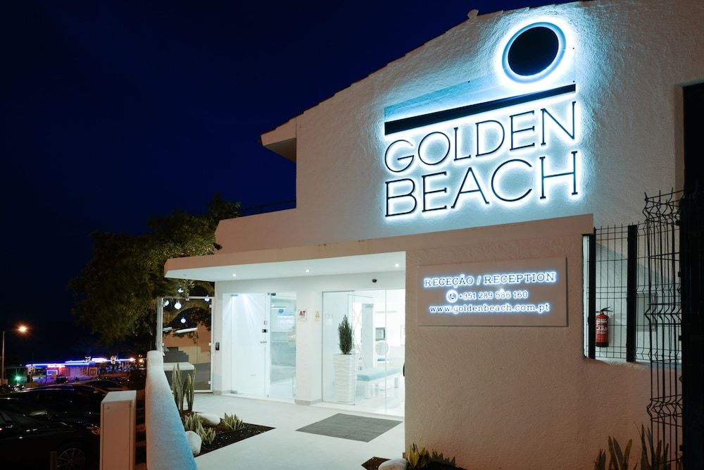 undefined 3HB Golden Beach 6
