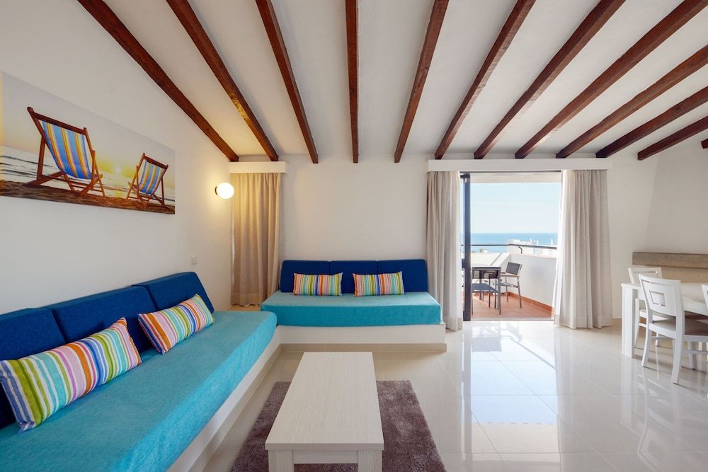 undefined 3HB Golden Beach