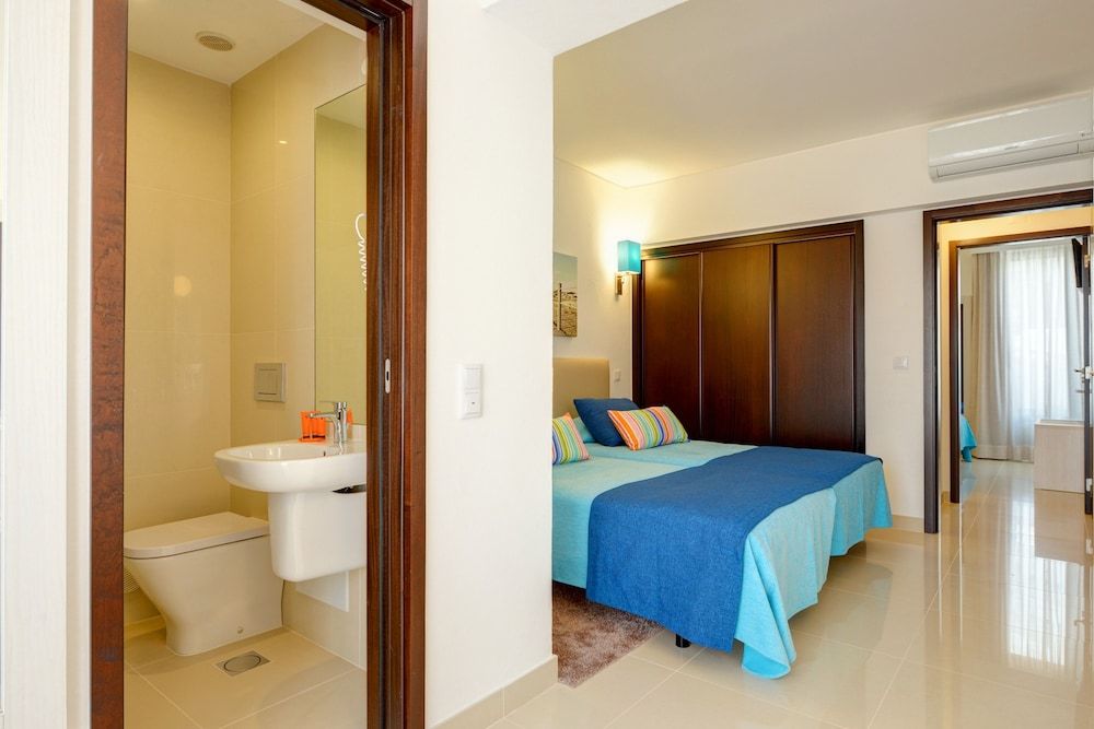 undefined 3HB Golden Beach 7