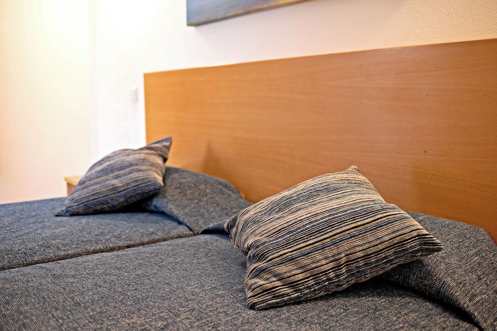 undefined 3HB Golden Beach 2