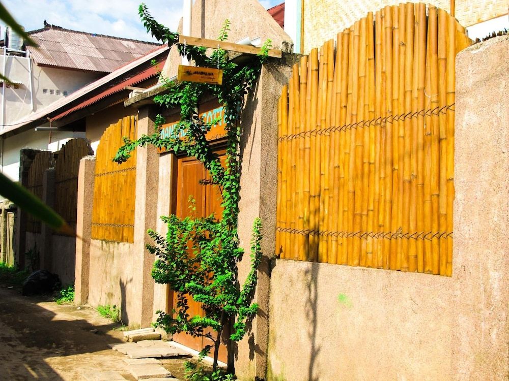 undefined Mandalika Cottage 6