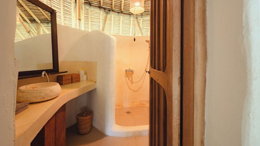 Mana Earthly Paradise Single Villa 4