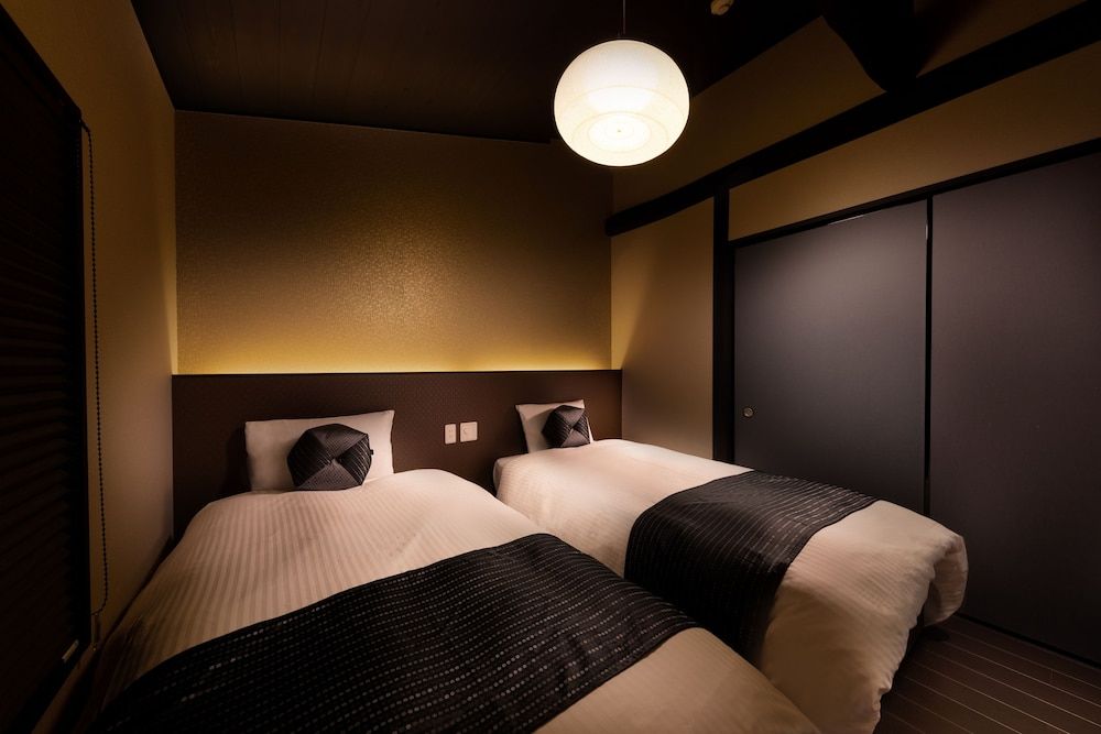 undefined Tsumugi Shichijohorikawa 9