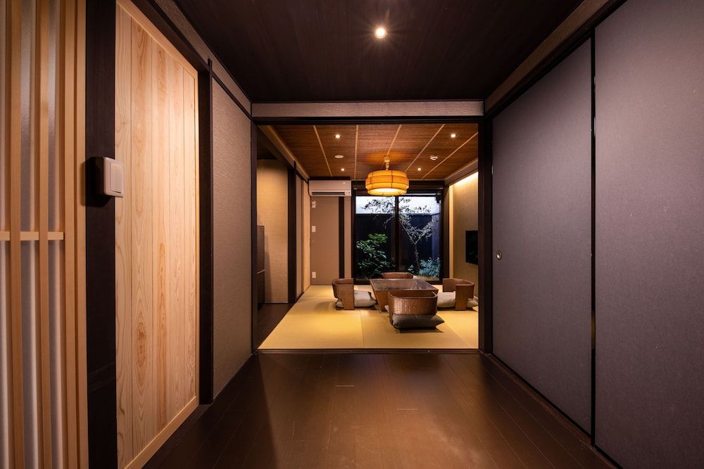 undefined Tsumugi Shichijohorikawa 4