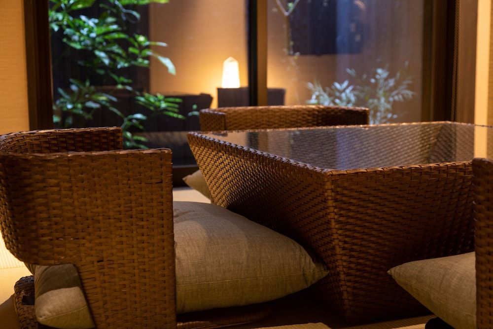 undefined Tsumugi Shichijohorikawa 6