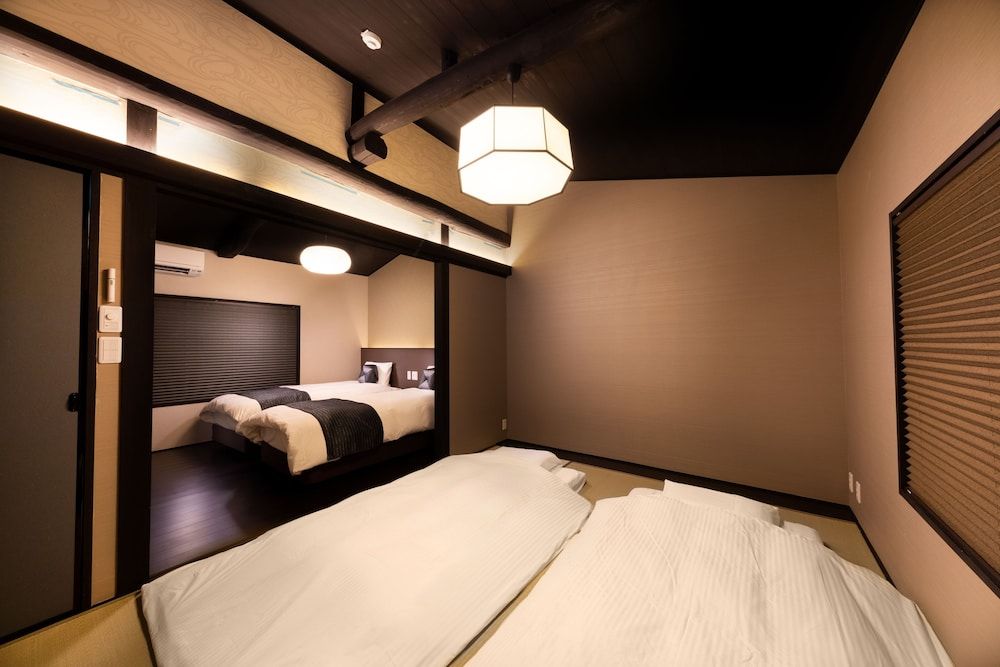 undefined Tsumugi Shichijohorikawa 10