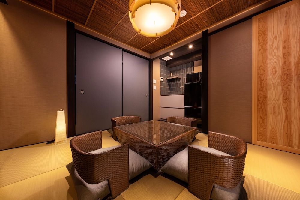 undefined Tsumugi Shichijohorikawa 7