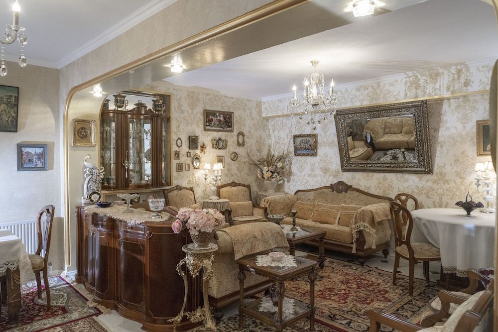 undefined Elia Boutique Hostel & Apart-Hotel 5