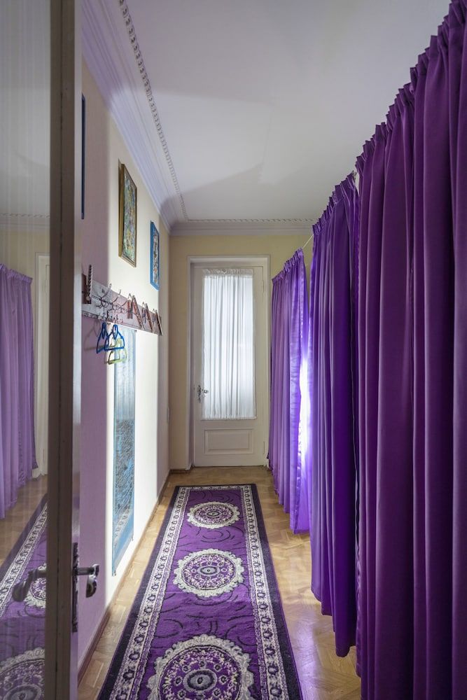 undefined Elia Boutique Hostel & Apart-Hotel 3